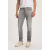 Porter Slim Tapered Jeans