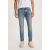 Porter Slim Tapered Jeans