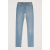 Copper Jeans