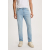 Copper Jeans