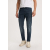 Lewis Regular Tapered Jeans