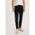 Lewis Regular Tapered Jeans