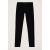 Lewis Regular Tapered Jeans