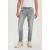 Lewis Regular Tapered Jeans