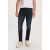 Copper Straight Jeans