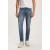 Porter Slim Tapered Jeans