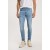 Drill Super Slim Jeans