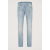 Lewis Regular Tapered Jeans