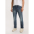 Copper Straight Jeans 