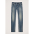 Rush Relaxed Jeans