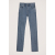Rush Relaxed Jeans