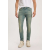 Drill Super Slim Jeans