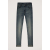 30Y - Lewis Regular Tapered Jeans