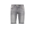 Morris Short