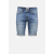 Morris Short