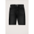 Madd Short