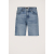 Madd Short
