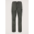 Rafter Cargo Broek
