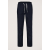 Bailey Broek 