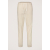 Bailey Broek 