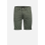 Mocker Short