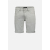 Mocker Short