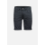 Mocker Short