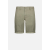 Alpa AOP Short 