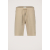 Broden Short 