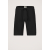 Broden Short 
