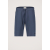 Broden Short 