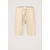 Broden Short 