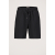 Boston Short