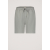 Barlin Short 