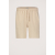Barlin Short 