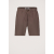 Mosho Quilt Short 