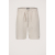 Mosho Quilt Short 