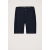 Boye Linnen Short 