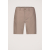 Boye Linnen Short 