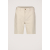 Boye Linnen Short 