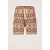 Mill Short 