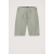 Mosho Short 