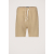 Mosho Short 