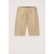 Mosho Short 