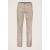Bench Structure Chino 
