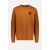 Memphis Sweater