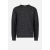 Murphy Sweater