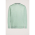 Logo Crew Sweater