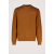 Logo Crew Sweater