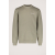 Logo Crew Sweater